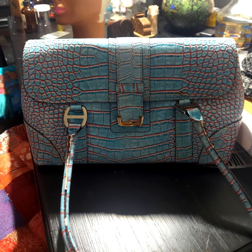 Purse